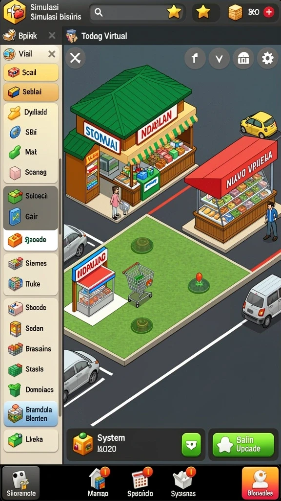 Screenshot 369zk nomor 3