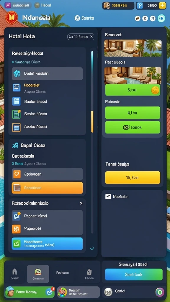 Screenshot 567luck nomor 2