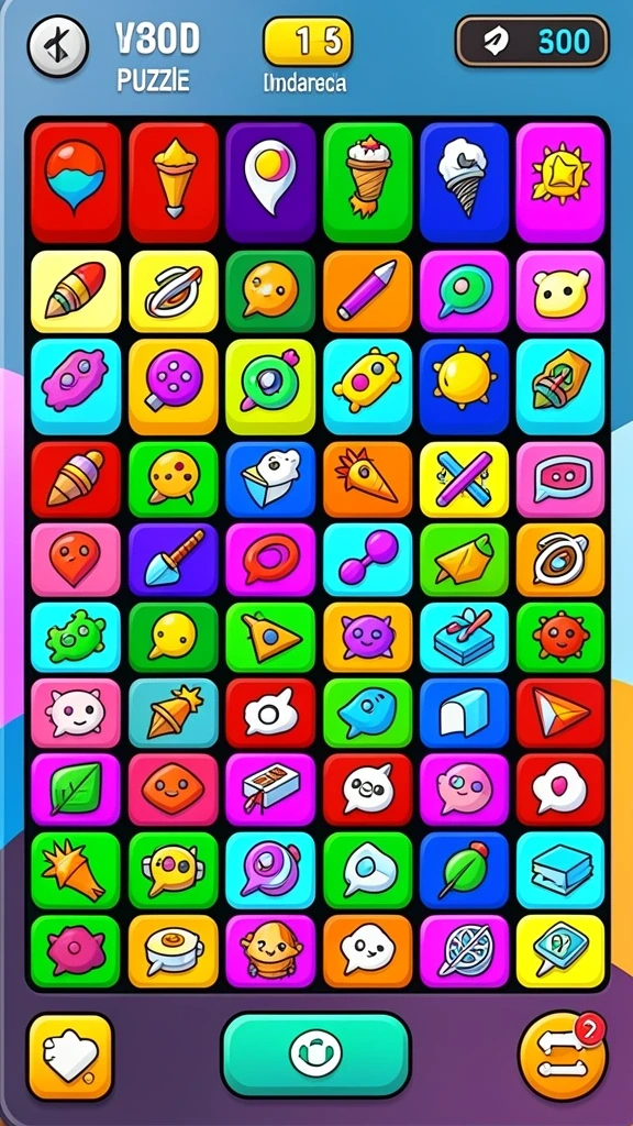 Screenshot 666f nomor 2