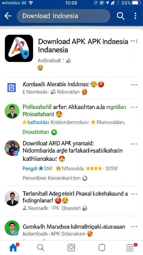 Screenshot 66k nomor 2