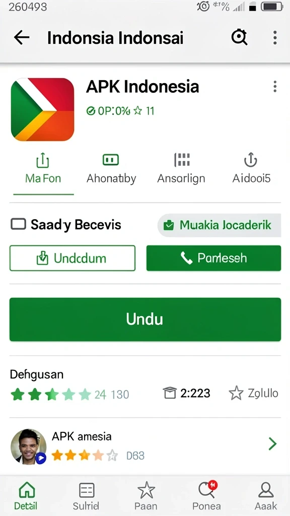 Screenshot 6cf nomor 1
