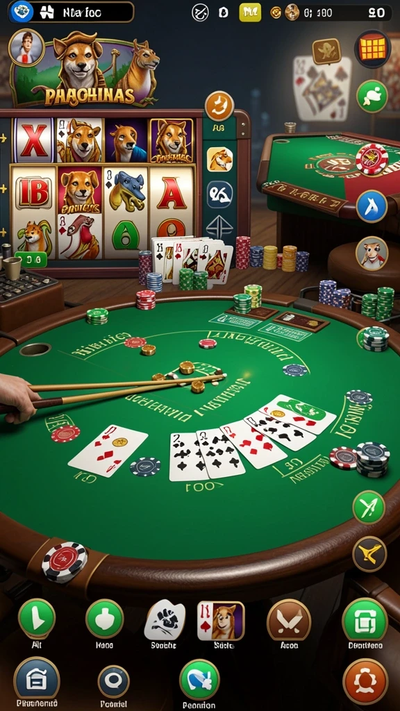 Screenshot 7game nomor 2