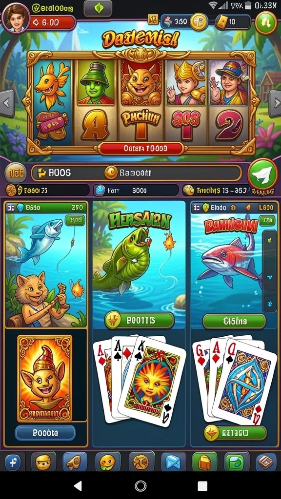 Screenshot 7game nomor 3