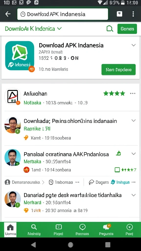 Screenshot 888r nomor 1