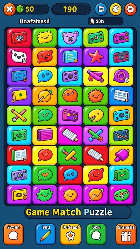 Screenshot 888r nomor 3