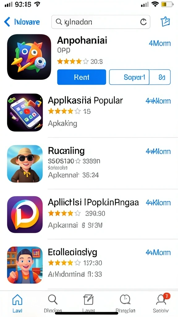 Screenshot 918kaya nomor 2
