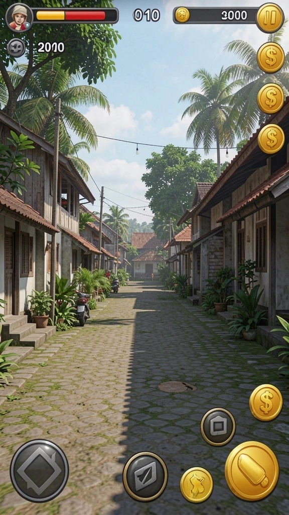 Screenshot 99rp nomor 1