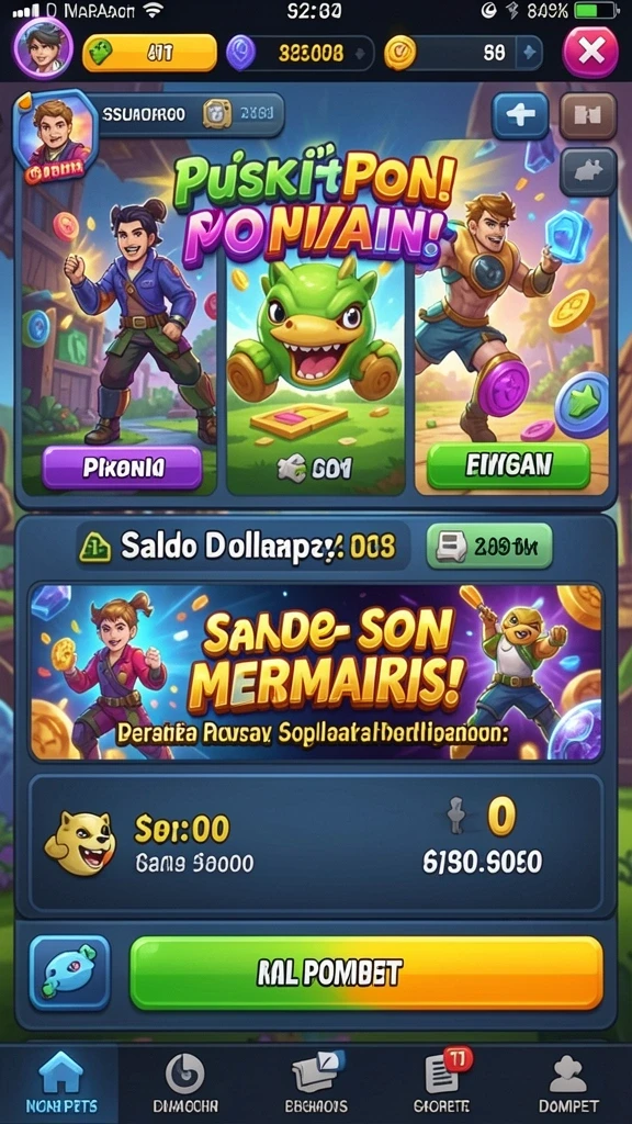 Screenshot 99rp nomor 3