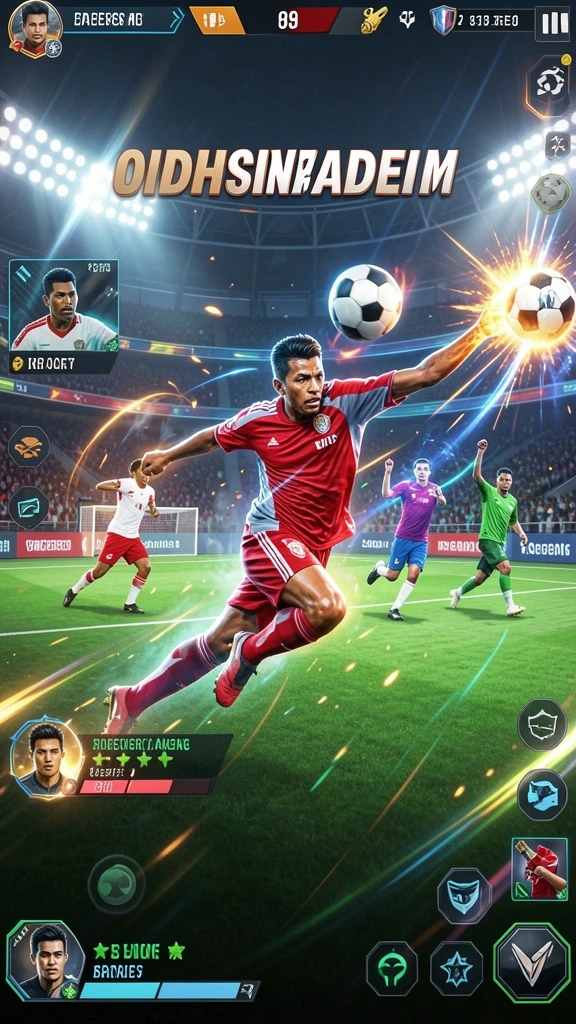 Screenshot alexis500 nomor 2