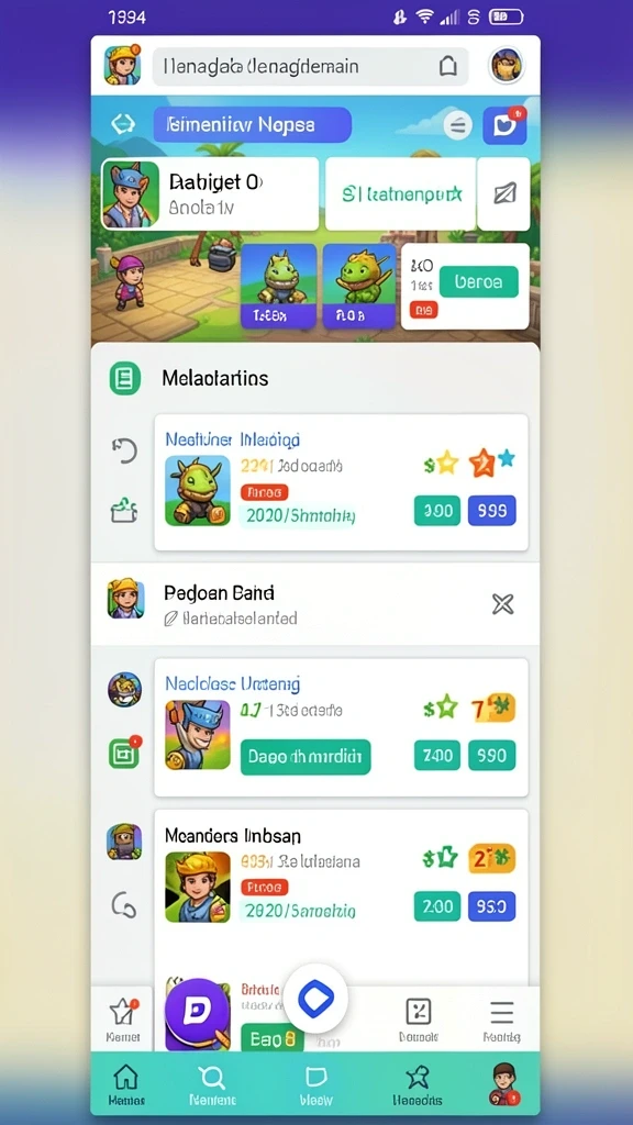 Screenshot api33 nomor 2