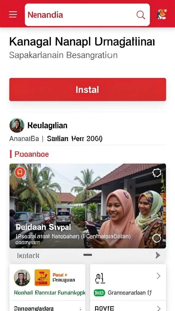 Screenshot bandar99 nomor 2