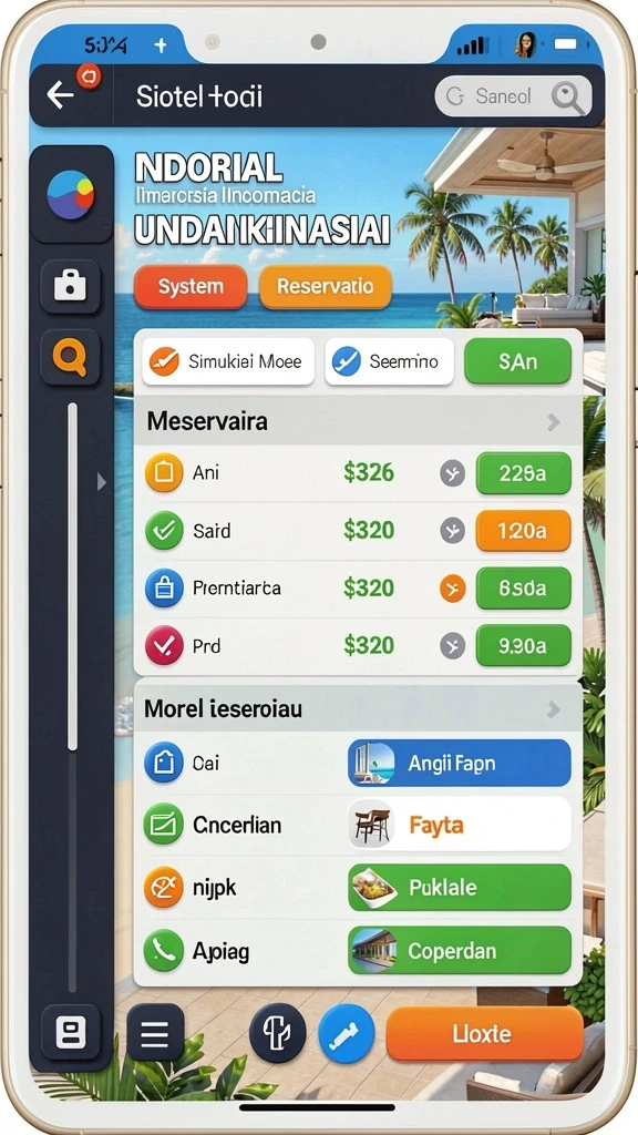 Screenshot bandit4d nomor 3