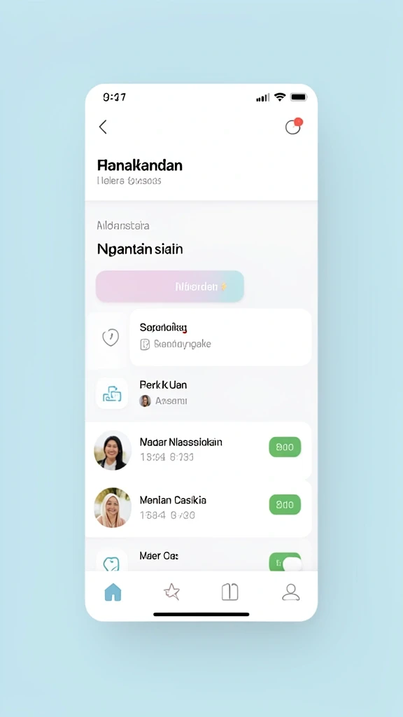 Screenshot bosvip88 nomor 1
