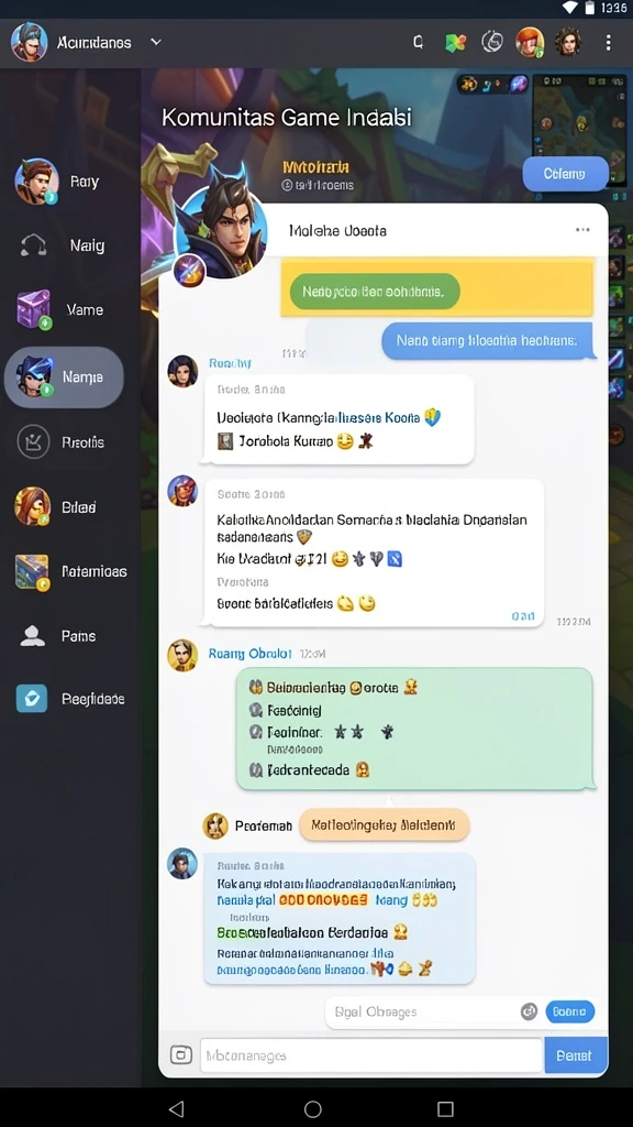 Screenshot bosvip88 nomor 3