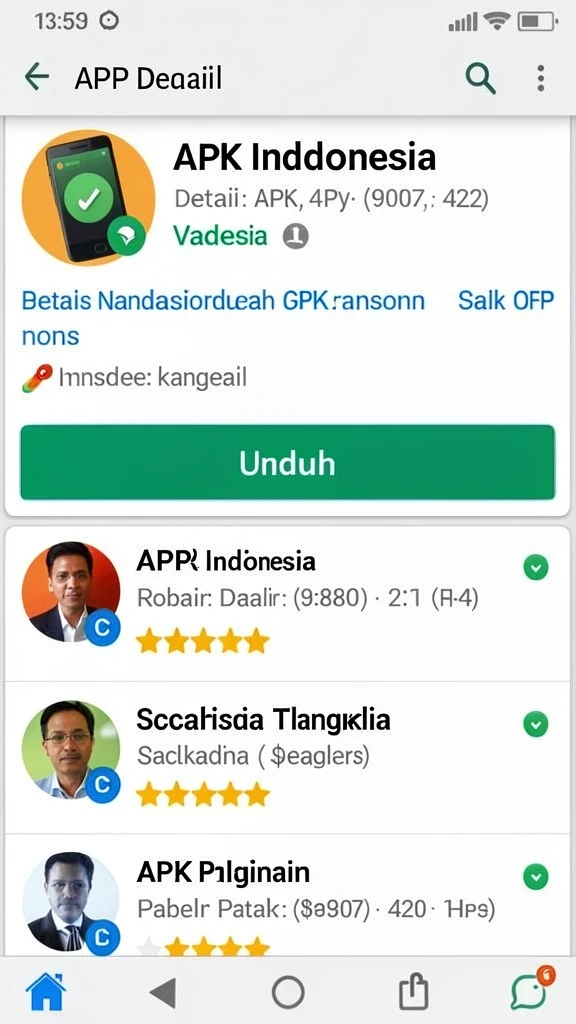 Screenshot bro178 nomor 1