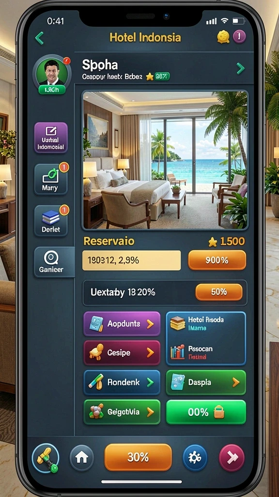 Screenshot bro178 nomor 2