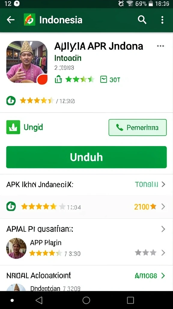 Screenshot dam88 nomor 2