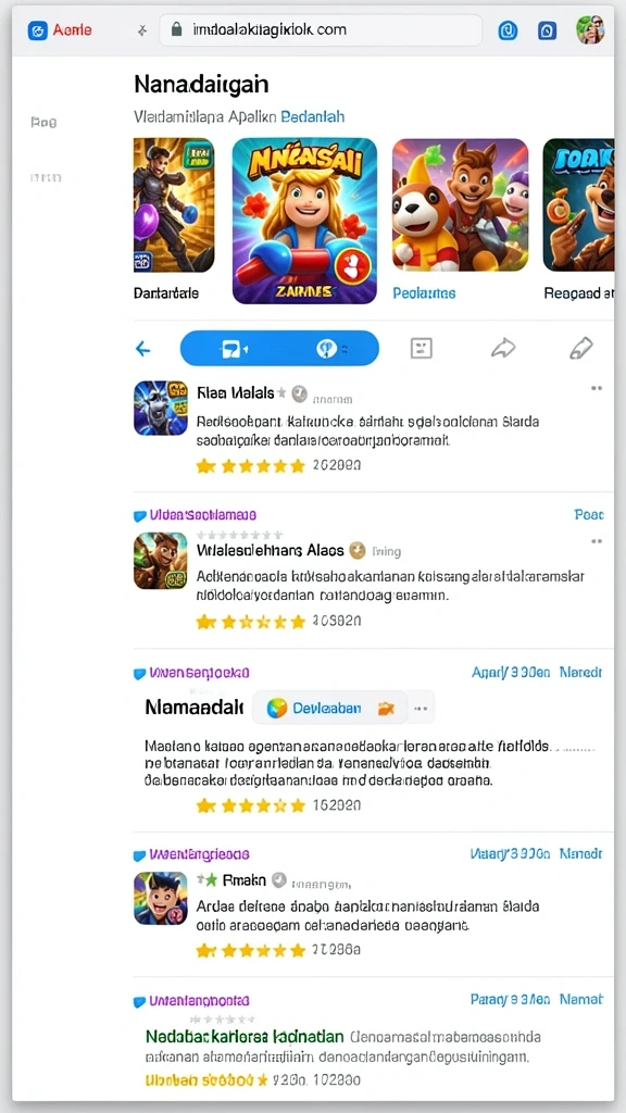 Screenshot dy777 nomor 1