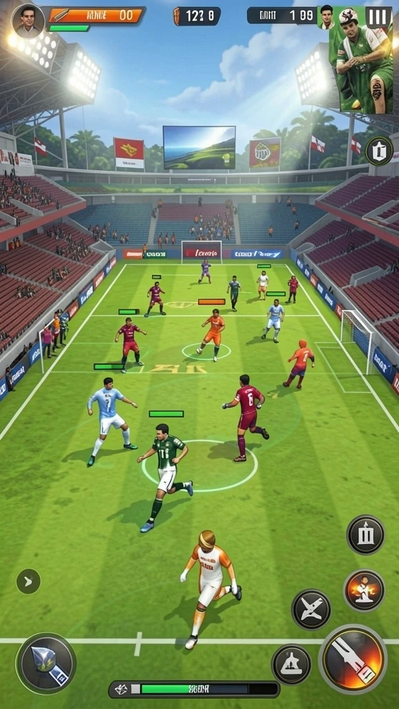 Screenshot dy777 nomor 2