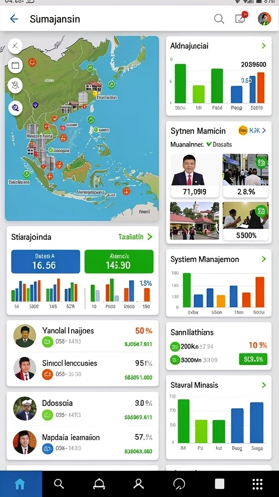 Screenshot ee789 nomor 2
