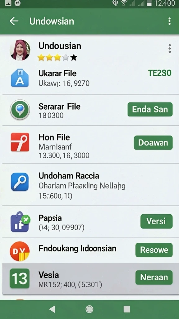 Screenshot emon777 nomor 2
