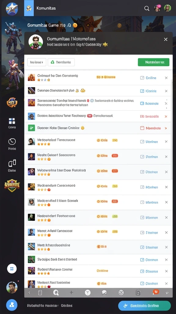 Screenshot gacor77 nomor 1