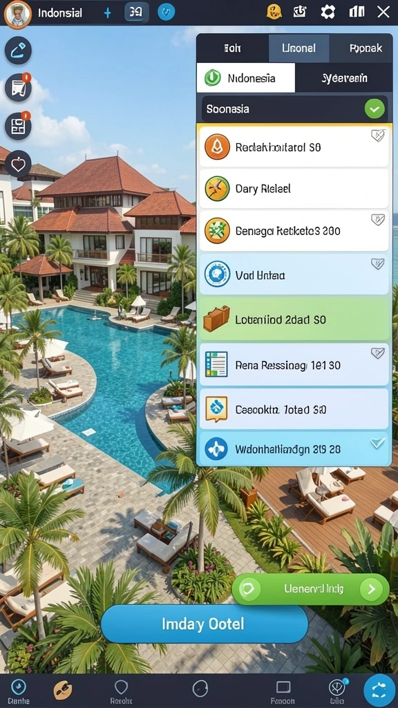 Screenshot gacor77 nomor 2