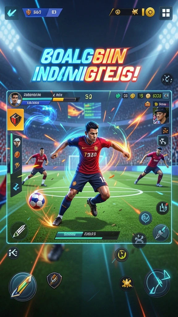 Screenshot gloryslot777 nomor 3