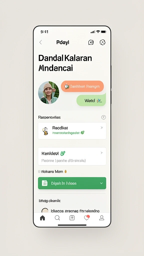 Screenshot hw777 nomor 1