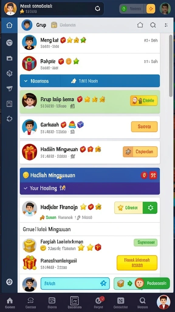 Screenshot idn777 nomor 3