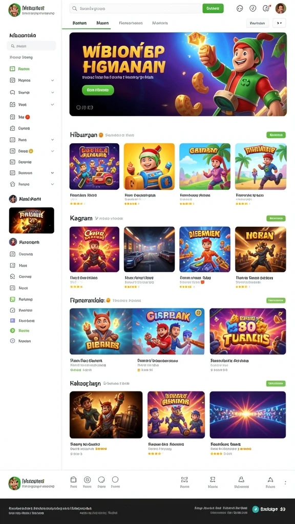 Screenshot indaaa nomor 3