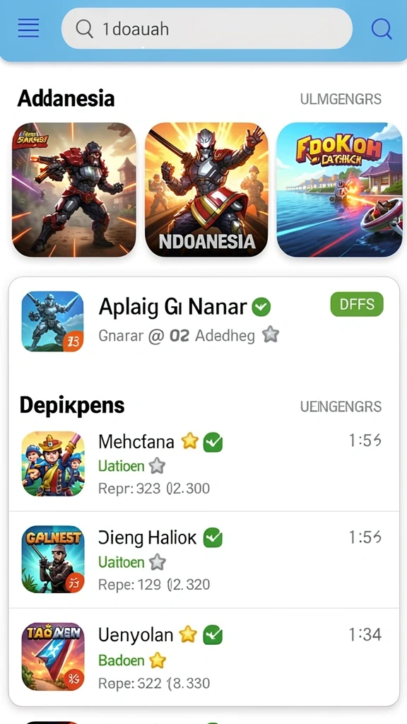 Screenshot kawi777 nomor 3
