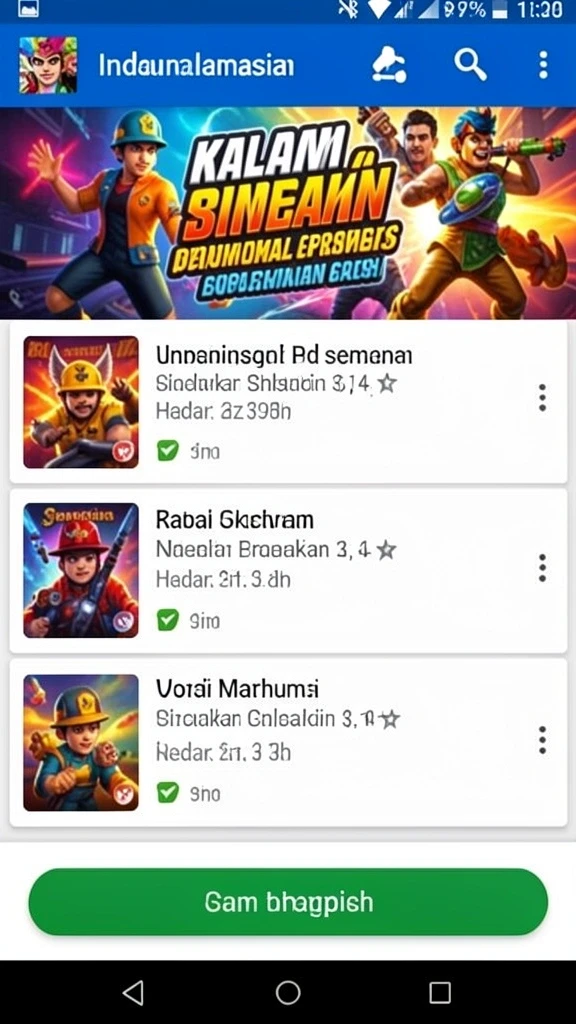 Screenshot kopi77 nomor 3