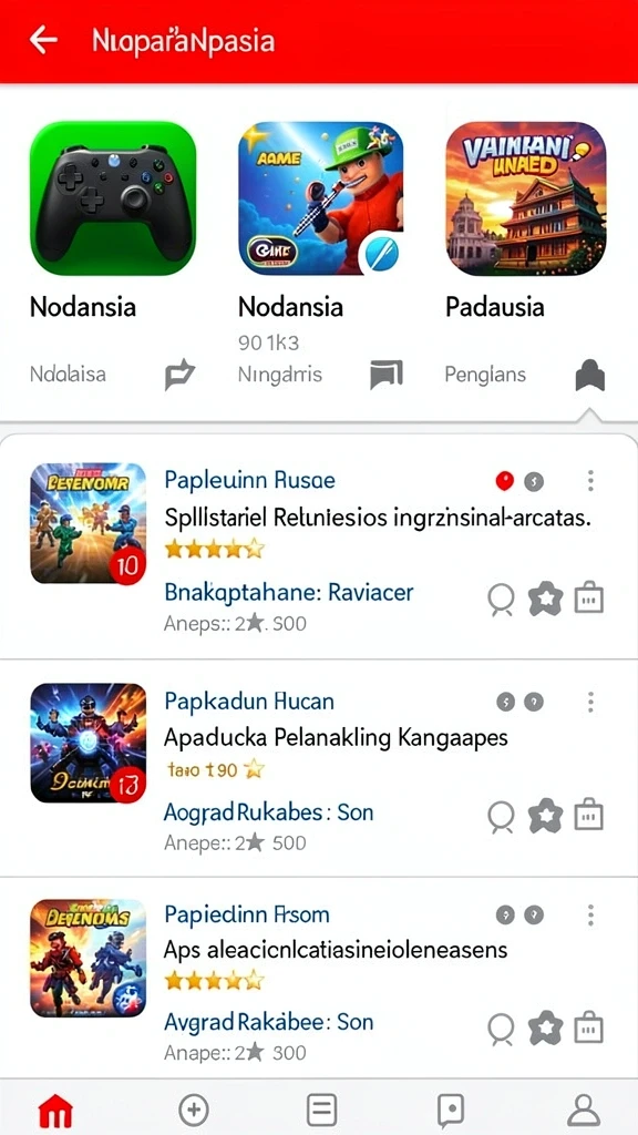 Screenshot kudetabet98 nomor 2
