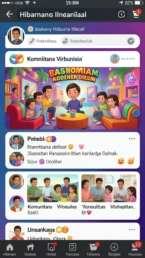 Screenshot mpo1221 nomor 2