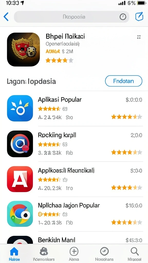 Screenshot mpo1221 nomor 3