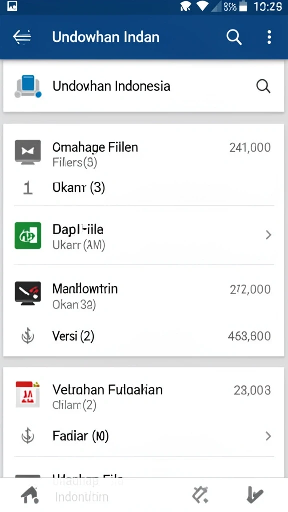 Screenshot n06 nomor 2