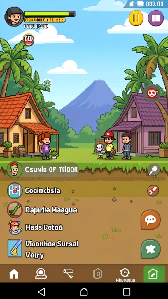 Screenshot n06 nomor 3