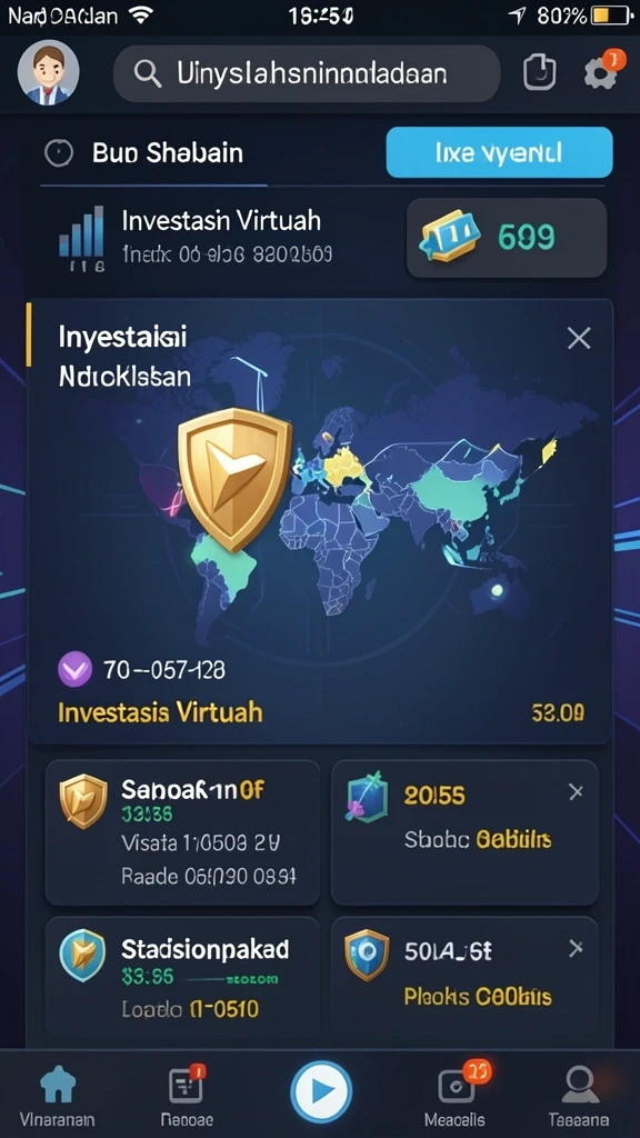 Screenshot pp7 nomor 1
