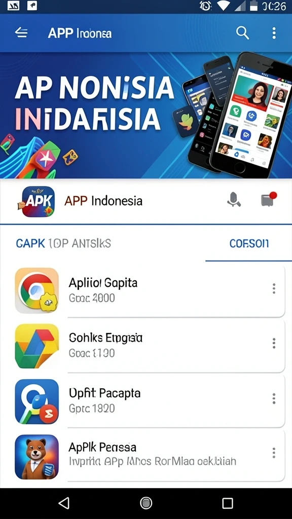 Screenshot pp7 nomor 3