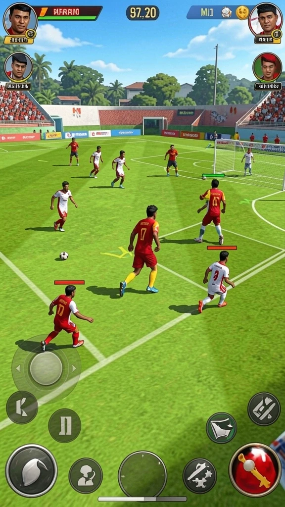 Screenshot rejekihub nomor 3