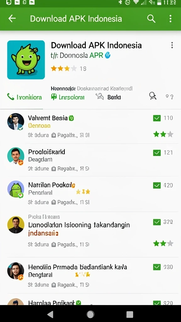 Screenshot rekor777 nomor 2