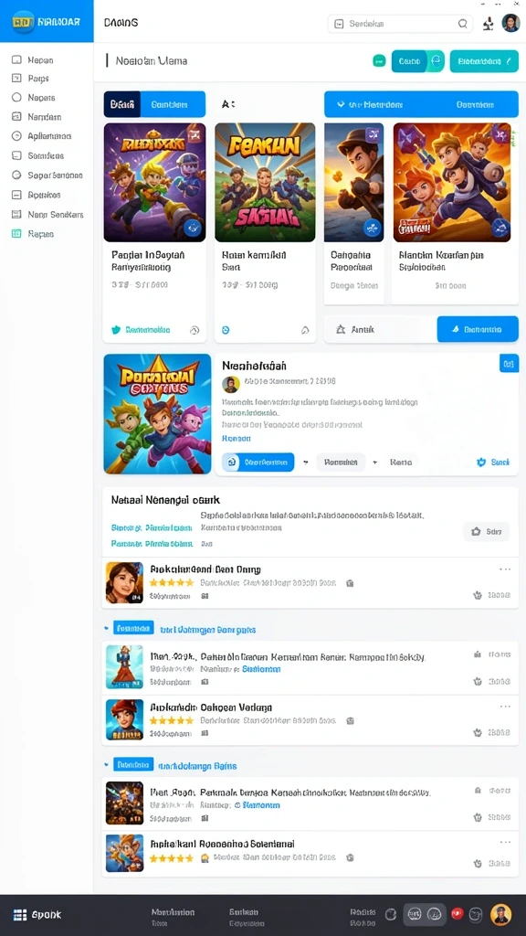 Screenshot remi62 nomor 3