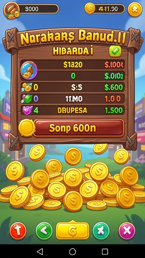 Screenshot rezixo nomor 1