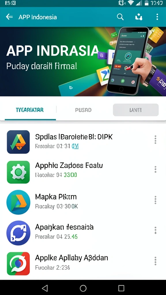 Screenshot rokok88 nomor 3