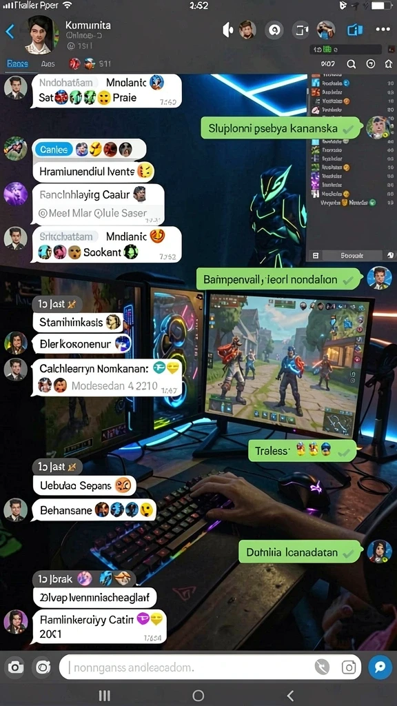Screenshot rp66 nomor 2
