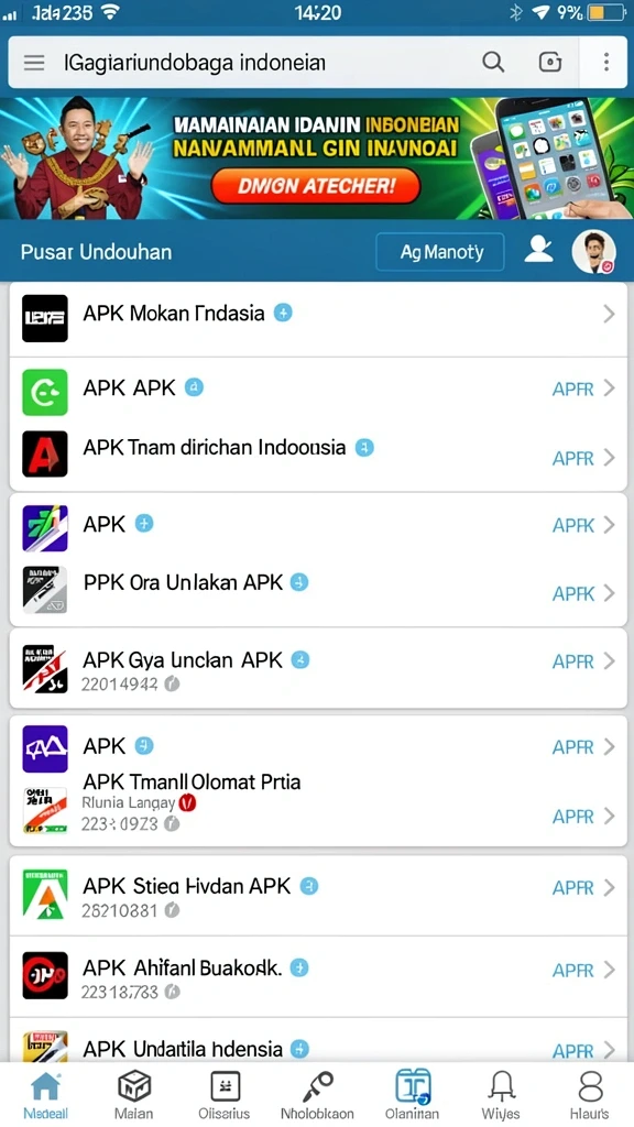 Screenshot rp66 nomor 3