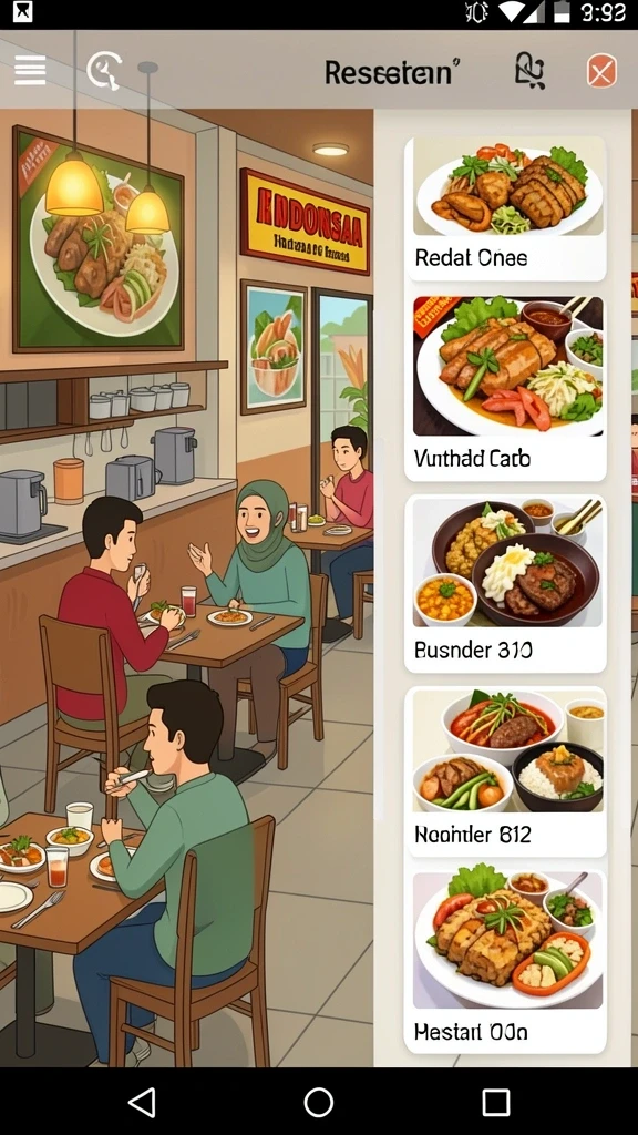 Screenshot rp888 nomor 1