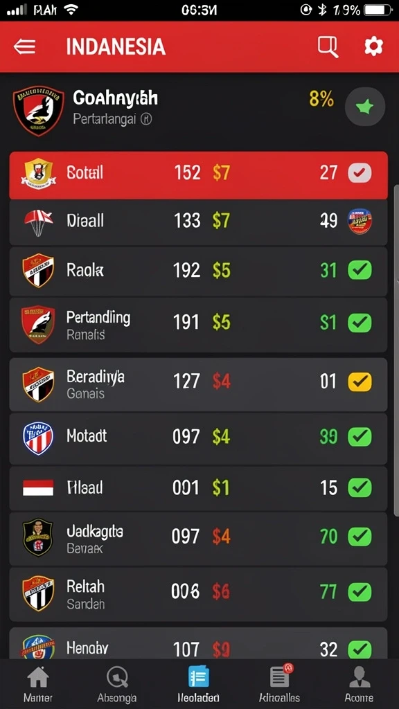 Screenshot rp888 nomor 3