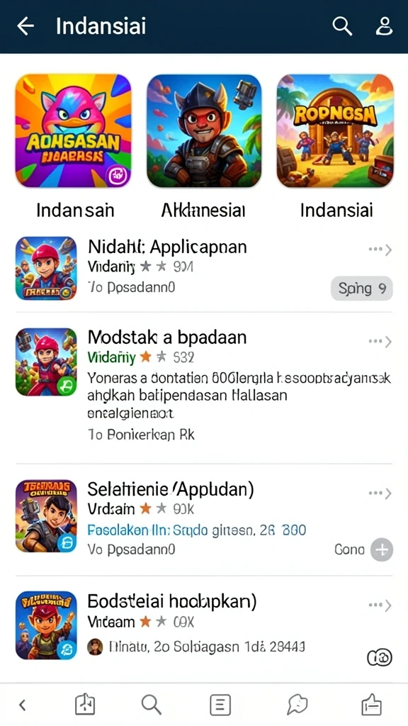 Screenshot rpvip2 nomor 3